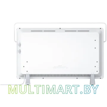 Конвектор Xiaomi Mi Smart Space Heater S (BHR4037GL) картинка 2